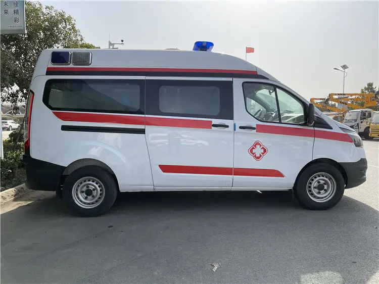 五华县高铁转院